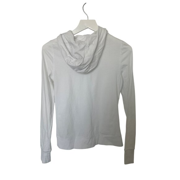 Active USA Zip-Up Hoodies Bundle Of 2 - Picture 5 of 7